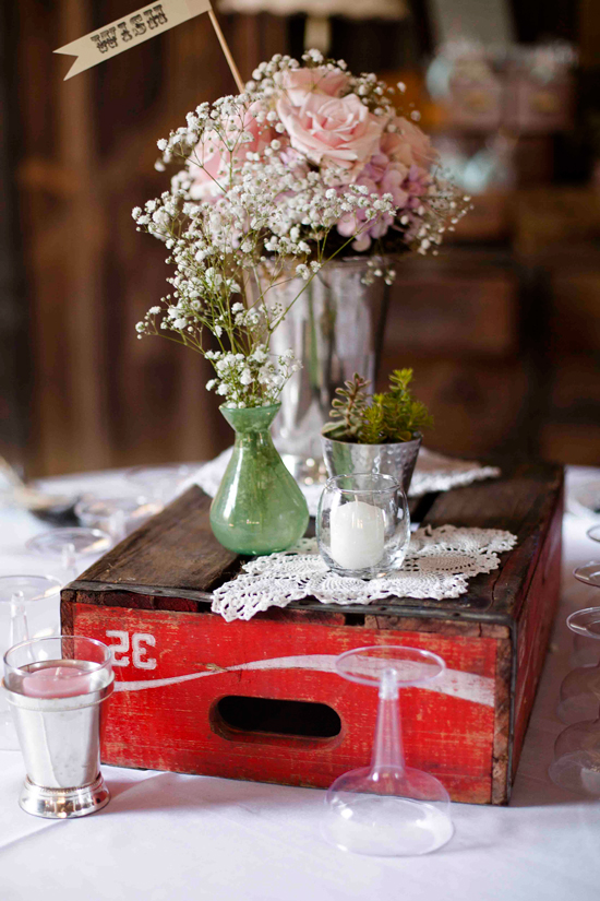 glamorous-barn-wedding
