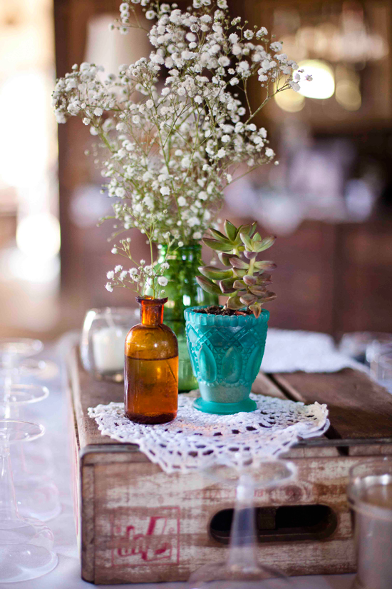 glamorous-barn-wedding