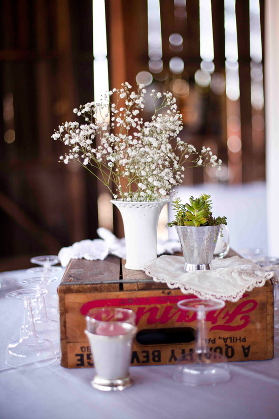 glamorous-barn-wedding