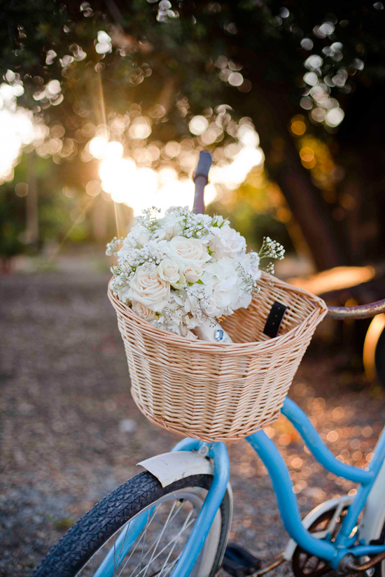 glamorous-barn-wedding