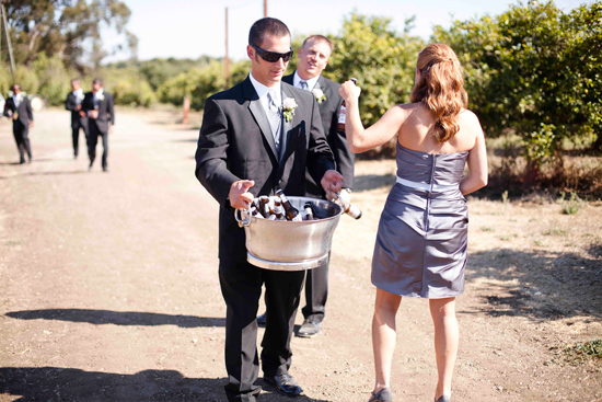 glamorous-barn-wedding