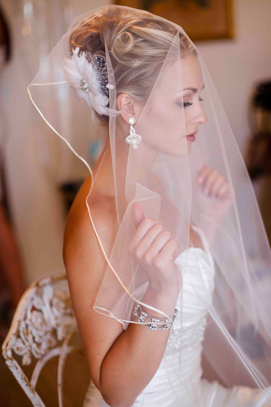 glamorous-barn-wedding