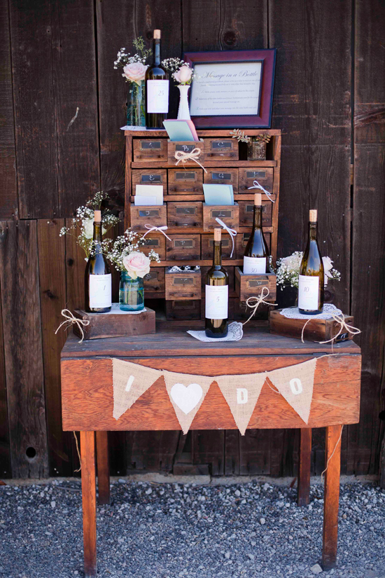 glamorous-barn-wedding