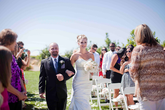 glamorous-barn-wedding