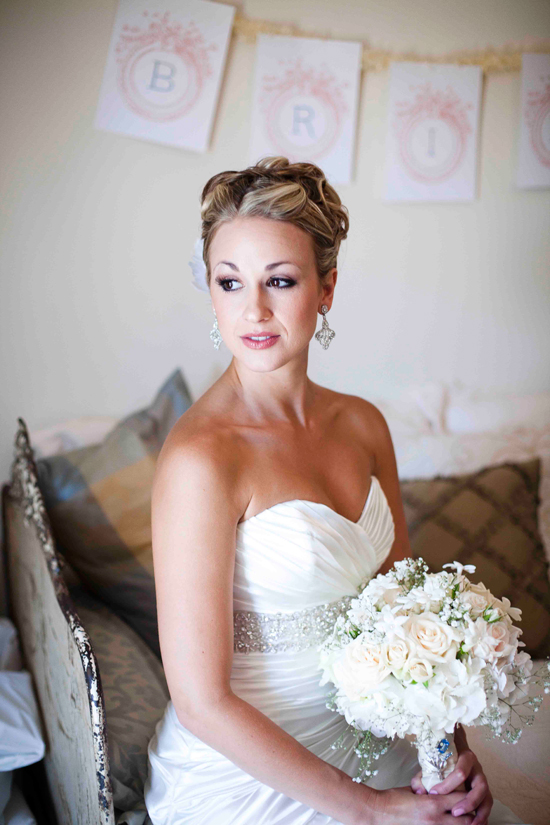 glamorous-barn-wedding
