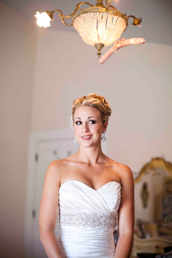 glamorous-barn-wedding