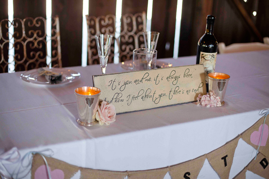 glamorous-barn-wedding
