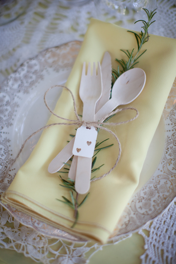 handmade-vintage-wedding-ideas