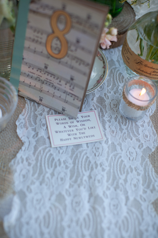 handmade-vintage-wedding-ideas
