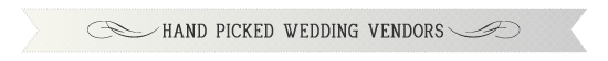 In The Now Weddings and Events