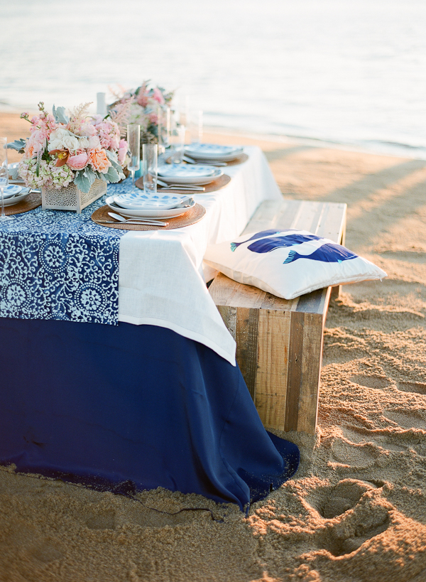 intimate-beach-wedding-ideas