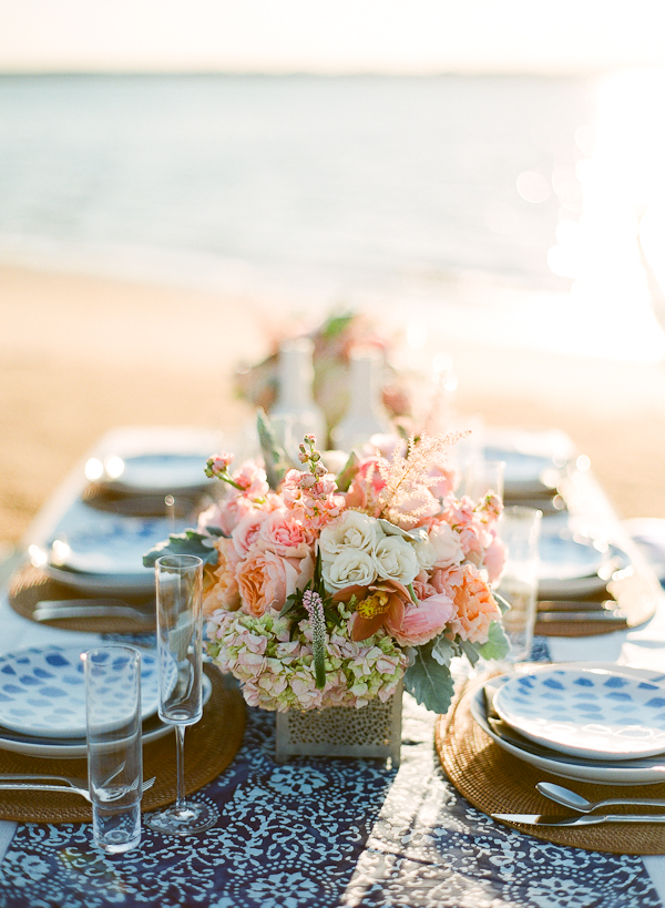 intimate-beach-wedding-ideas