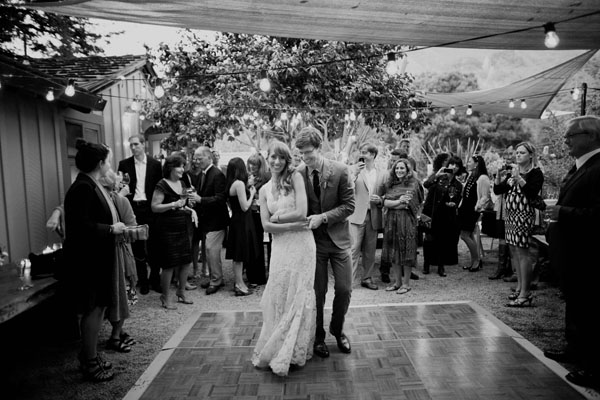 intimate-big-sur-wedding