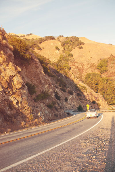 intimate-big-sur-wedding