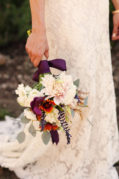 intimate-big-sur-wedding