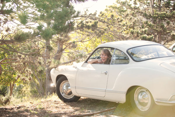 intimate-big-sur-wedding