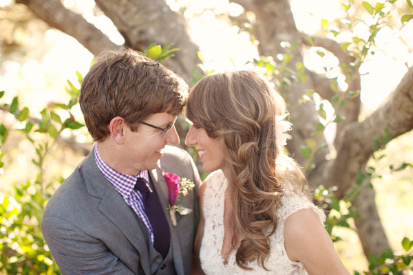 intimate-big-sur-wedding