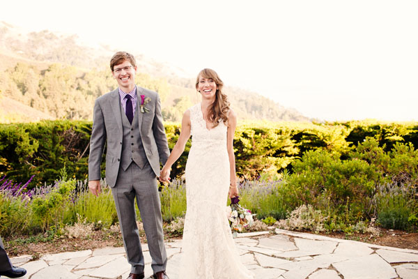 intimate-big-sur-wedding
