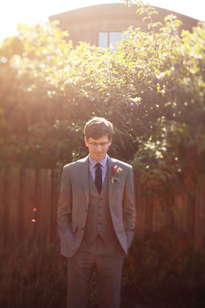 intimate-big-sur-wedding