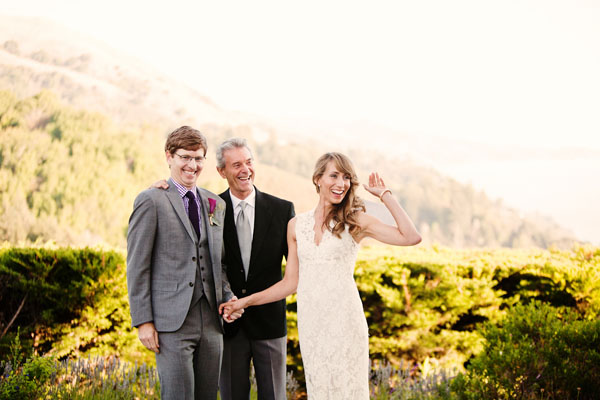 intimate-big-sur-wedding