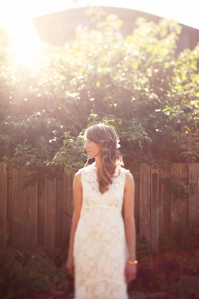 intimate-big-sur-wedding