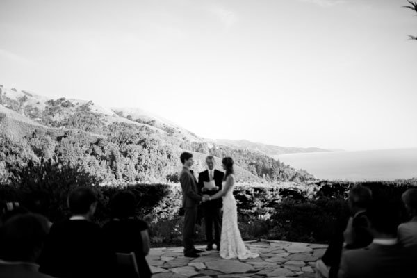 intimate-big-sur-wedding