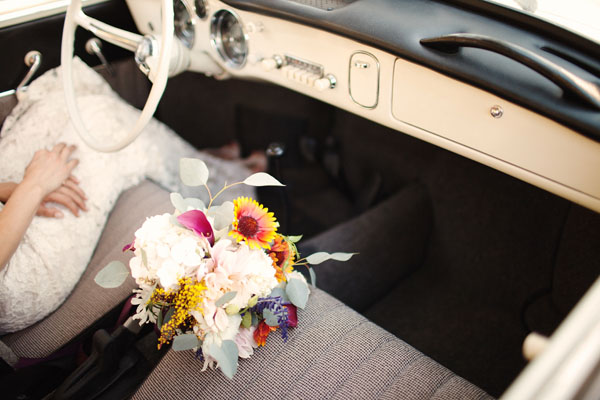 intimate-big-sur-wedding