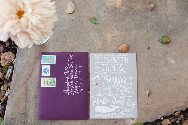 intimate-big-sur-wedding
