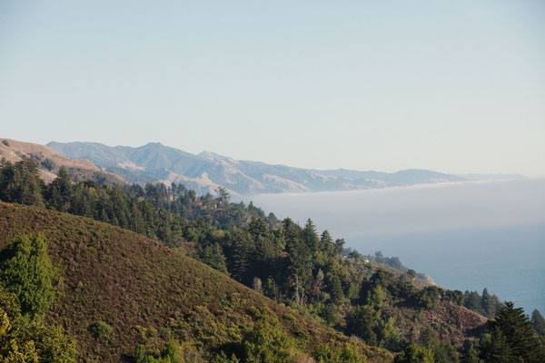 intimate-big-sur-wedding