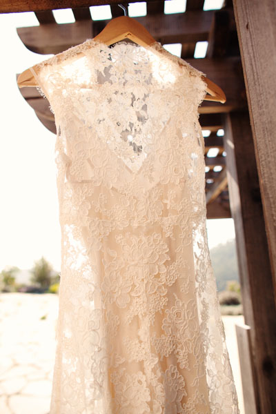 intimate-big-sur-wedding