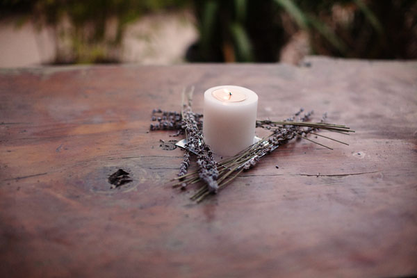 intimate-big-sur-wedding