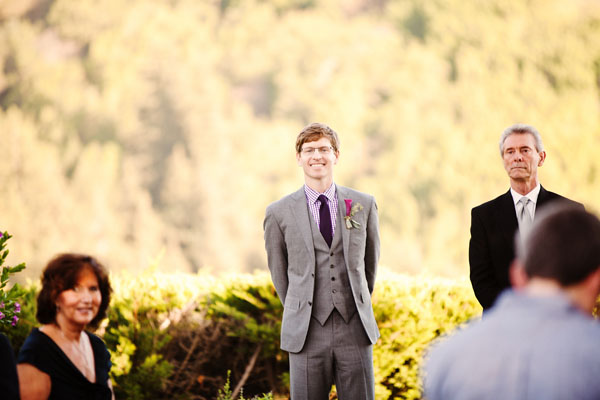 intimate-big-sur-wedding