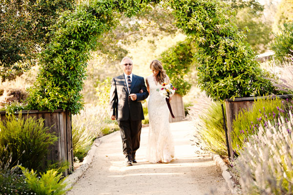 intimate-big-sur-wedding