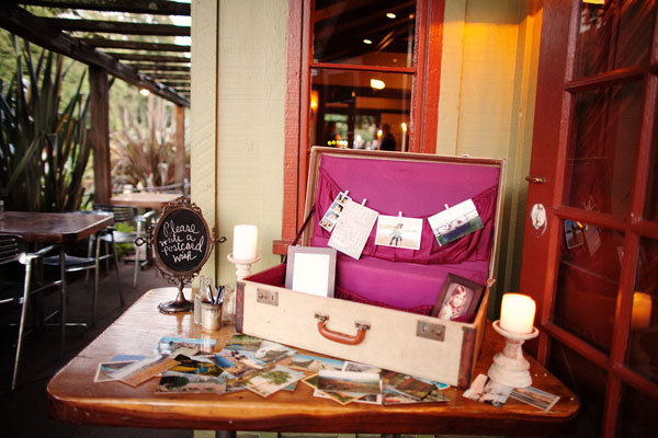 intimate-big-sur-wedding