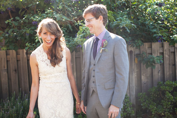 intimate-big-sur-wedding