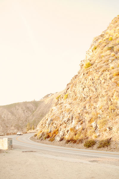 intimate-big-sur-wedding