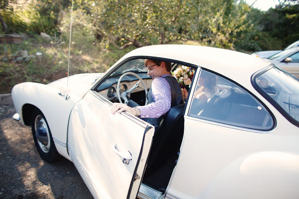 intimate-big-sur-wedding