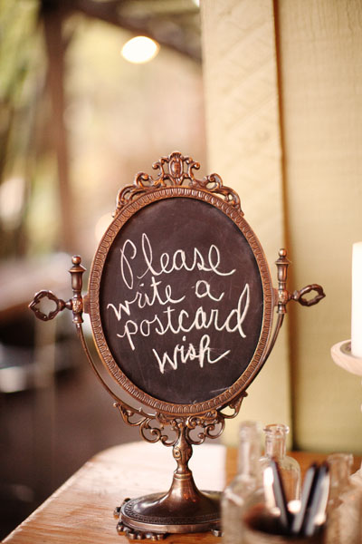 intimate-big-sur-wedding