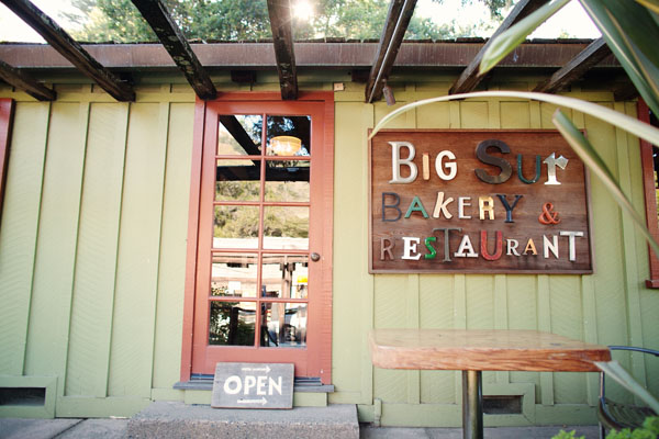 intimate-big-sur-wedding
