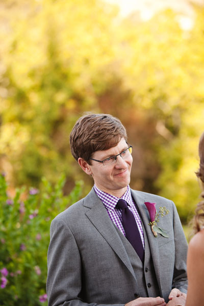 intimate-big-sur-wedding