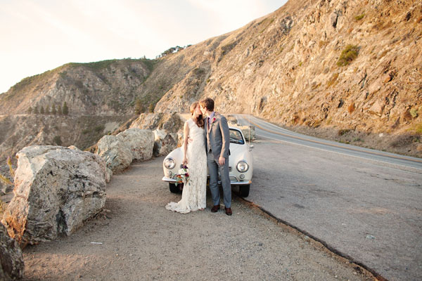 intimate-big-sur-wedding