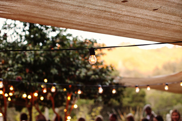 intimate-big-sur-wedding