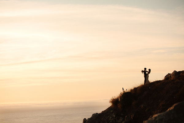 intimate-big-sur-wedding