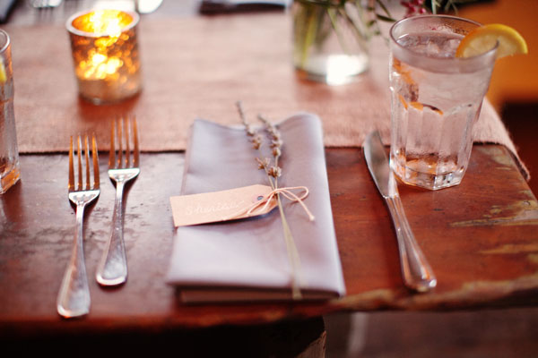 intimate-big-sur-wedding