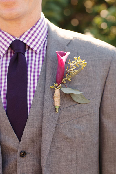 intimate-big-sur-wedding