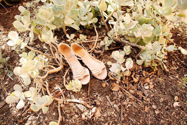 intimate-big-sur-wedding