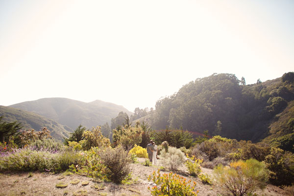 intimate-big-sur-wedding