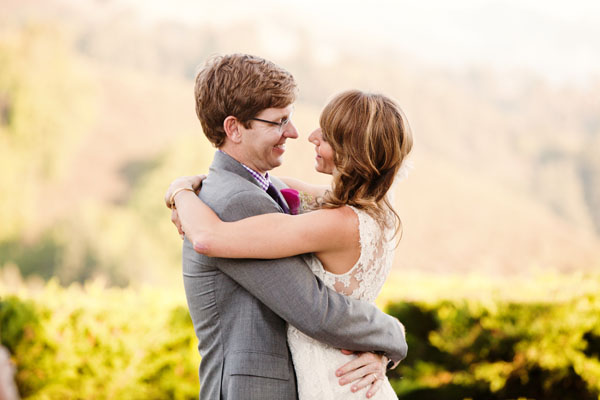 intimate-big-sur-wedding