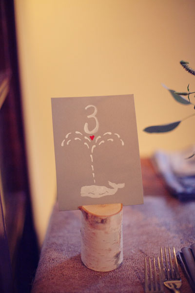 intimate-big-sur-wedding
