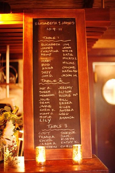 intimate-big-sur-wedding
